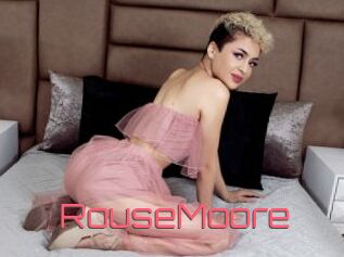 RouseMoore