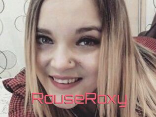 RouseRoxy
