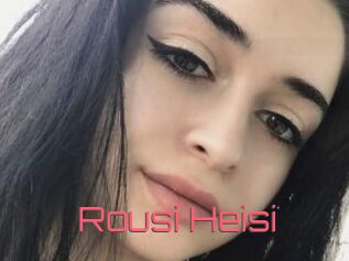 Rousi_Heisi