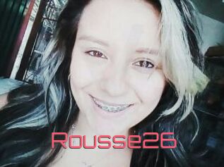 Rousse26