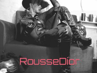 RousseDior
