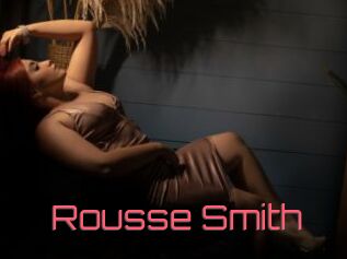 Rousse_Smith