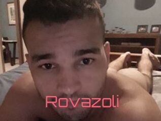 Rovazoli