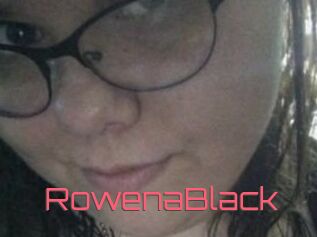 Rowena_Black
