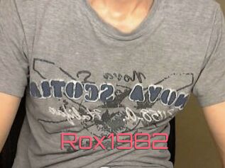 Rox1982