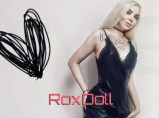 RoxDoll