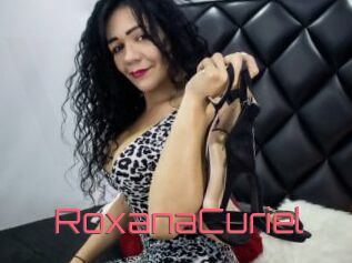 RoxanaCuriel