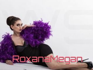 RoxanaMegan