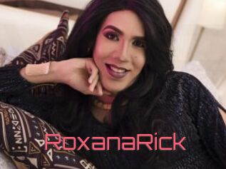 RoxanaRick