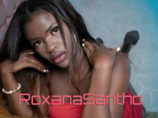 RoxanaSantho