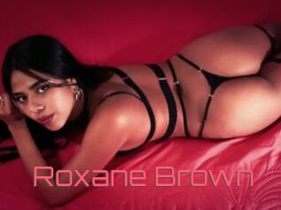 Roxane_Brown