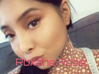 Roxane_Rose