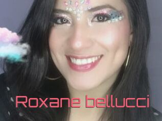 Roxane_bellucci