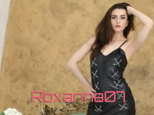 Roxanna07