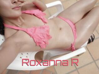 Roxanna_R