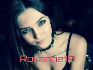 Roxanne12