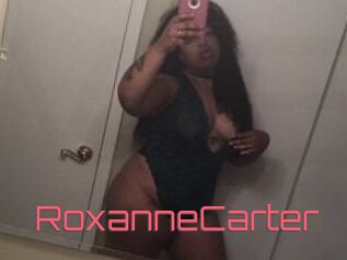 Roxanne_Carter