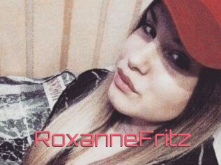 RoxanneFritz