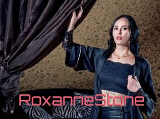 RoxanneStone