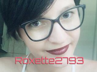 Roxette2793