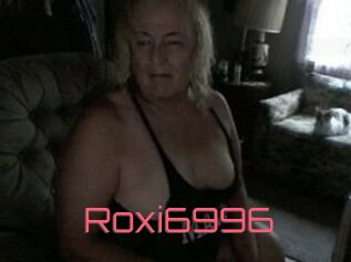 Roxi6996
