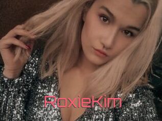 RoxieKim