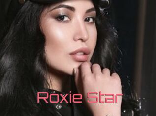 Roxie_Star