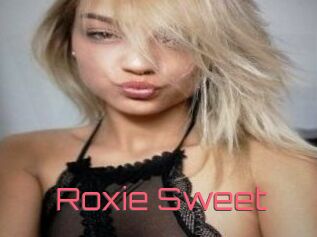 Roxie_Sweet