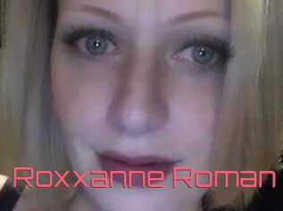 Roxxanne_Roman