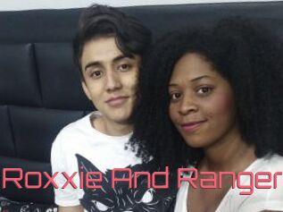 Roxxie_And_Ranger