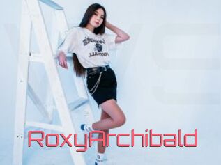 RoxyArchibald