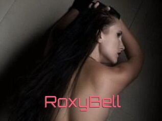 Roxy_Bell