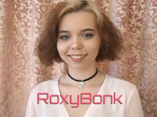 RoxyBonk