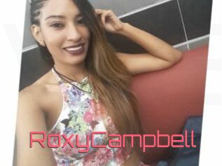 RoxyCampbell