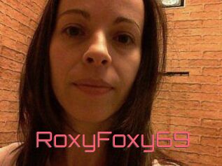 RoxyFoxy_69