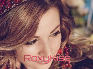 Roxy_Kiss_