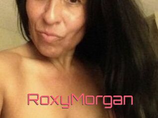 Roxy_Morgan