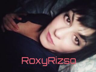 RoxyRizso