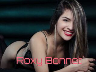 Roxy_Bonnet