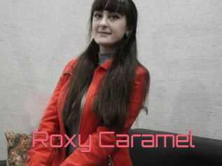 Roxy_Caramel