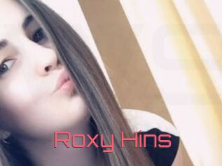 Roxy_Hins