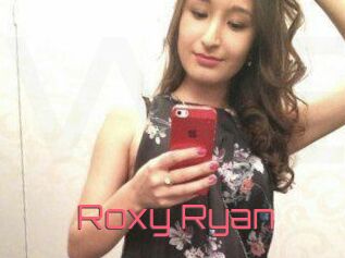 Roxy_Ryan