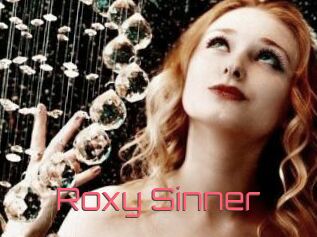 Roxy_Sinner_