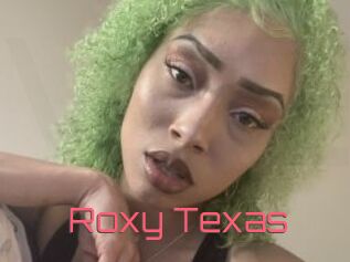 Roxy_Texas