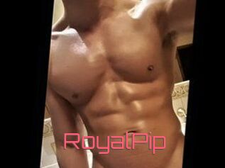 RoyalPip