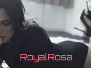 RoyalRosa