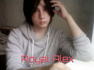 Royal_Alex