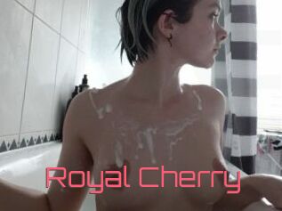 Royal_Cherry
