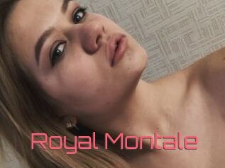 Royal_Montale