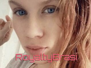 RoyaltyBrasi